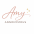 Another sober birthday – Amy Annonymous Avatar