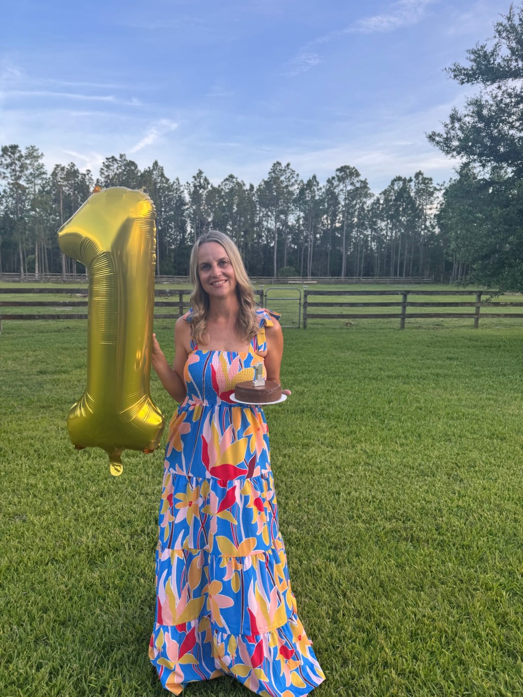 It’s been a year. Now&nbsp;what?